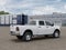 2027 RAM Ram 3500 RAM 3500 TRADESMAN CREW CAB 4X4 6'4' BOX