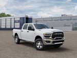 2027 RAM Ram 3500 RAM 3500 TRADESMAN CREW CAB 4X4 6'4' BOX