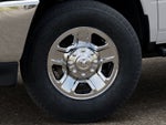 2027 RAM Ram 3500 RAM 3500 TRADESMAN CREW CAB 4X4 6'4' BOX