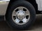 2027 RAM Ram 3500 RAM 3500 TRADESMAN CREW CAB 4X4 6'4' BOX