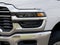 2027 RAM Ram 3500 RAM 3500 TRADESMAN CREW CAB 4X4 6'4' BOX