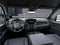 2027 RAM Ram 3500 RAM 3500 TRADESMAN CREW CAB 4X4 6'4' BOX