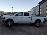 2027 RAM Ram 2500 RAM 2500 TRADESMAN CREW CAB 4X4 6'4' BOX