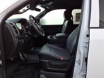 2027 RAM Ram 2500 RAM 2500 TRADESMAN CREW CAB 4X4 6'4' BOX