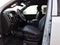 2027 RAM Ram 2500 RAM 2500 TRADESMAN CREW CAB 4X4 6'4' BOX