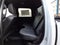 2027 RAM Ram 2500 RAM 2500 TRADESMAN CREW CAB 4X4 6'4' BOX