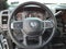 2027 RAM Ram 2500 RAM 2500 TRADESMAN CREW CAB 4X4 6'4' BOX