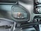 2027 RAM Ram 2500 RAM 2500 TRADESMAN CREW CAB 4X4 6'4' BOX
