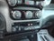 2027 RAM Ram 2500 RAM 2500 TRADESMAN CREW CAB 4X4 6'4' BOX