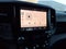 2027 RAM Ram 2500 RAM 2500 TRADESMAN CREW CAB 4X4 6'4' BOX