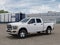 2027 RAM Ram 2500 RAM 2500 TRADESMAN CREW CAB 4X4 6'4' BOX