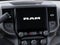 2027 RAM Ram 2500 RAM 2500 TRADESMAN CREW CAB 4X4 6'4' BOX