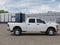 2027 RAM Ram 2500 RAM 2500 TRADESMAN CREW CAB 4X4 6'4' BOX