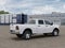 2027 RAM Ram 2500 RAM 2500 TRADESMAN CREW CAB 4X4 6'4' BOX