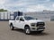 2027 RAM Ram 2500 RAM 2500 TRADESMAN CREW CAB 4X4 6'4' BOX