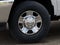 2027 RAM Ram 2500 RAM 2500 TRADESMAN CREW CAB 4X4 6'4' BOX