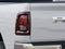 2027 RAM Ram 2500 RAM 2500 TRADESMAN CREW CAB 4X4 6'4' BOX
