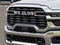 2027 RAM Ram 2500 RAM 2500 TRADESMAN CREW CAB 4X4 6'4' BOX