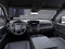 2027 RAM Ram 2500 RAM 2500 TRADESMAN CREW CAB 4X4 6'4' BOX