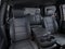 2027 RAM Ram 2500 RAM 2500 TRADESMAN CREW CAB 4X4 6'4' BOX