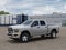 2027 RAM Ram 2500 RAM 2500 TRADESMAN CREW CAB 4X4 6'4' BOX