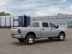 2027 RAM Ram 2500 RAM 2500 TRADESMAN CREW CAB 4X4 6'4' BOX