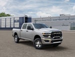 2027 RAM Ram 2500 RAM 2500 TRADESMAN CREW CAB 4X4 6'4' BOX