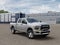 2027 RAM Ram 2500 RAM 2500 TRADESMAN CREW CAB 4X4 6'4' BOX