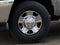 2027 RAM Ram 2500 RAM 2500 TRADESMAN CREW CAB 4X4 6'4' BOX