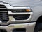 2027 RAM Ram 2500 RAM 2500 TRADESMAN CREW CAB 4X4 6'4' BOX