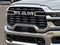 2027 RAM Ram 2500 RAM 2500 TRADESMAN CREW CAB 4X4 6'4' BOX