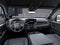 2027 RAM Ram 2500 RAM 2500 TRADESMAN CREW CAB 4X4 6'4' BOX