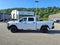 2025 RAM Ram 2500 RAM 2500 TRADESMAN CREW CAB 4X4 6'4' BOX