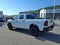 2025 RAM Ram 2500 RAM 2500 TRADESMAN CREW CAB 4X4 6'4' BOX