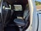 2025 RAM Ram 2500 RAM 2500 TRADESMAN CREW CAB 4X4 6'4' BOX