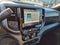 2025 RAM Ram 2500 RAM 2500 TRADESMAN CREW CAB 4X4 6'4' BOX