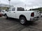2026 RAM 2500 RAM 2500 TRADESMAN CREW CAB 4X4 6'4' BOX