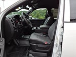 2026 RAM 2500 RAM 2500 TRADESMAN CREW CAB 4X4 6'4' BOX