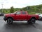 2026 RAM Ram 2500 RAM 2500 WARLOCK CREW CAB 4X4 6'4' BOX