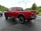 2026 RAM Ram 2500 RAM 2500 WARLOCK CREW CAB 4X4 6'4' BOX