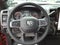2026 RAM Ram 2500 RAM 2500 WARLOCK CREW CAB 4X4 6'4' BOX