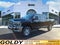 2026 RAM 2500 RAM 2500 TRADESMAN CREW CAB 4X4 6'4' BOX