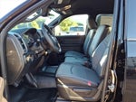 2026 RAM 2500 RAM 2500 TRADESMAN CREW CAB 4X4 6'4' BOX