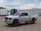 2027 RAM Ram 2500 RAM 2500 LARAMIE CREW CAB 4X4 6'4' BOX