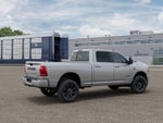 2027 RAM Ram 2500 RAM 2500 LARAMIE CREW CAB 4X4 6'4' BOX