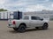 2027 RAM Ram 2500 RAM 2500 LARAMIE CREW CAB 4X4 6'4' BOX