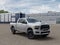 2027 RAM Ram 2500 RAM 2500 LARAMIE CREW CAB 4X4 6'4' BOX