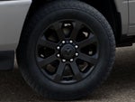2027 RAM Ram 2500 RAM 2500 LARAMIE CREW CAB 4X4 6'4' BOX
