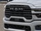 2027 RAM Ram 2500 RAM 2500 LARAMIE CREW CAB 4X4 6'4' BOX