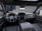 2027 RAM Ram 2500 RAM 2500 LARAMIE CREW CAB 4X4 6'4' BOX